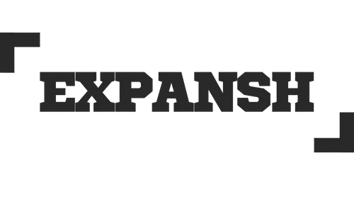 Expansh