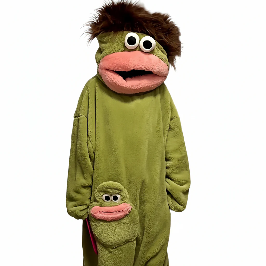 Clothing